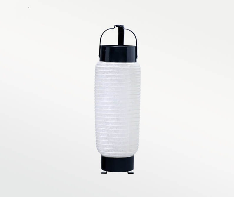 席札提灯提灯の購入はこちら。他にはない提灯をお探しの方にピッタリです。